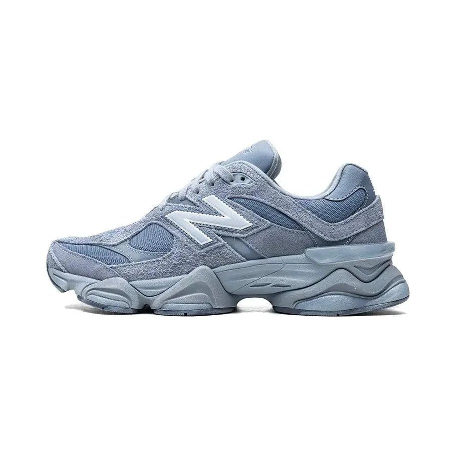 New Balance 9060 "Vintage Indigo" - Manore Store