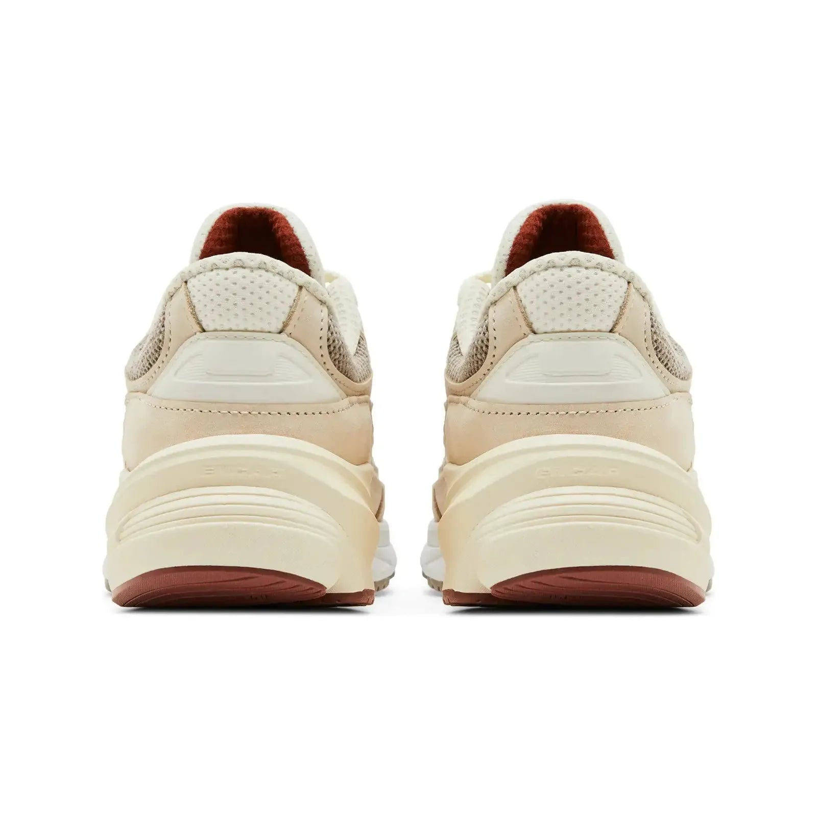 New Balance 990v6 MiUSA Loro Piana - Manore Store