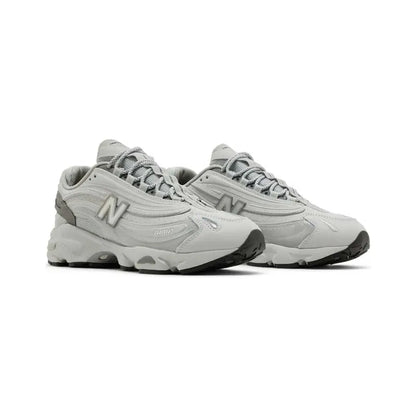 New balance 1000 "Aimé Leon Dore 1000 Grey" - Manore Store