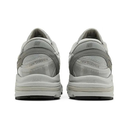 New balance 1000 "Aimé Leon Dore 1000 Grey" - Manore Store