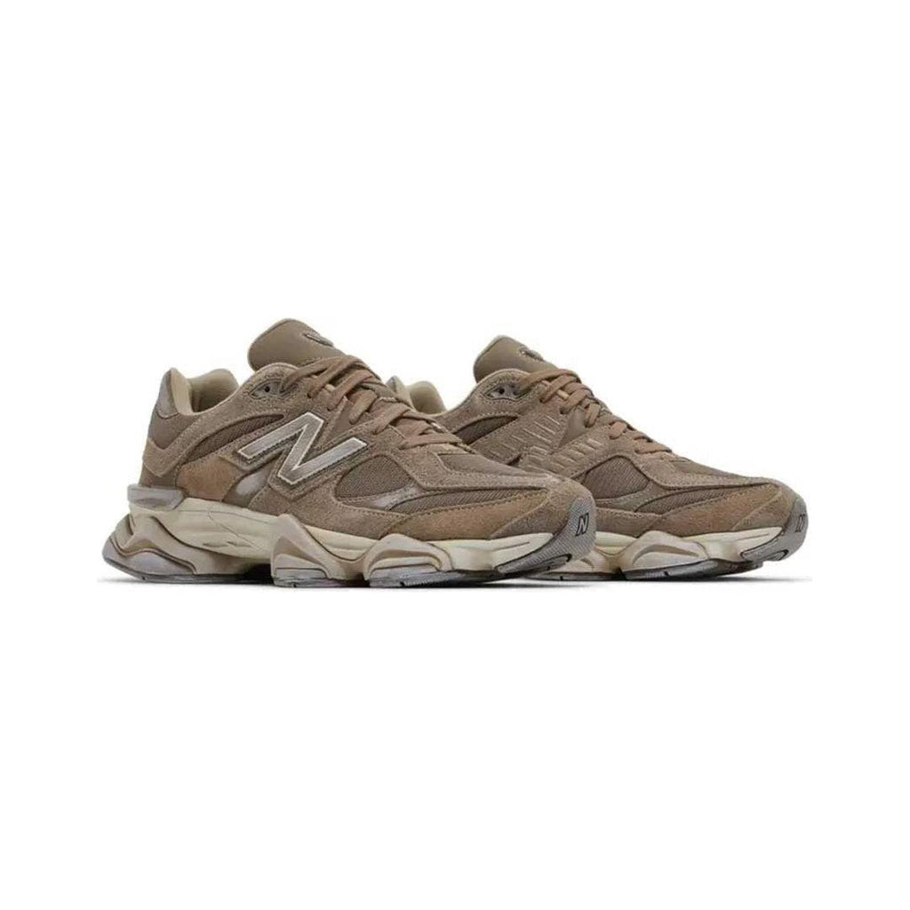 New balance 9060 "Mushroom" - Manore Store