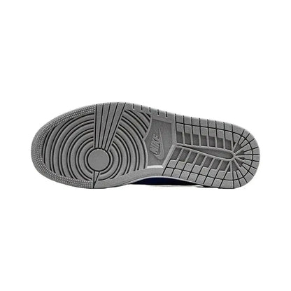 Air Jordan 1 Low x Zion Williamson "Voodoo Blue" - Manore Store