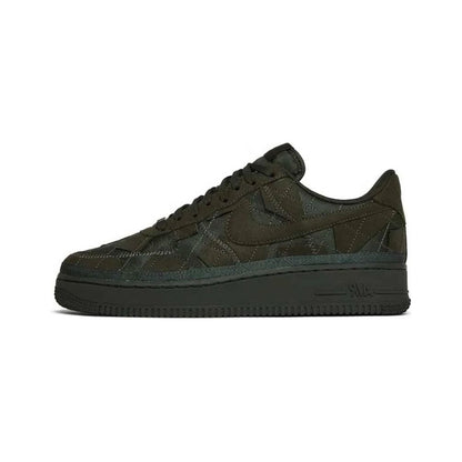 Air Force 1 Low "Billie Eilish X Sequoia" - Manore Store