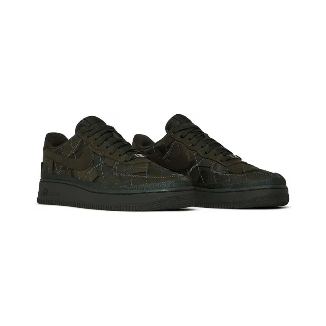 Air Force 1 Low "Billie Eilish X Sequoia" - Manore Store