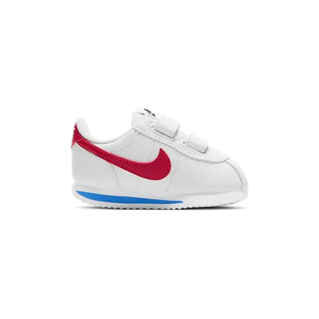 Nike Cortez Basic SL Multi - Kids - Manore Store