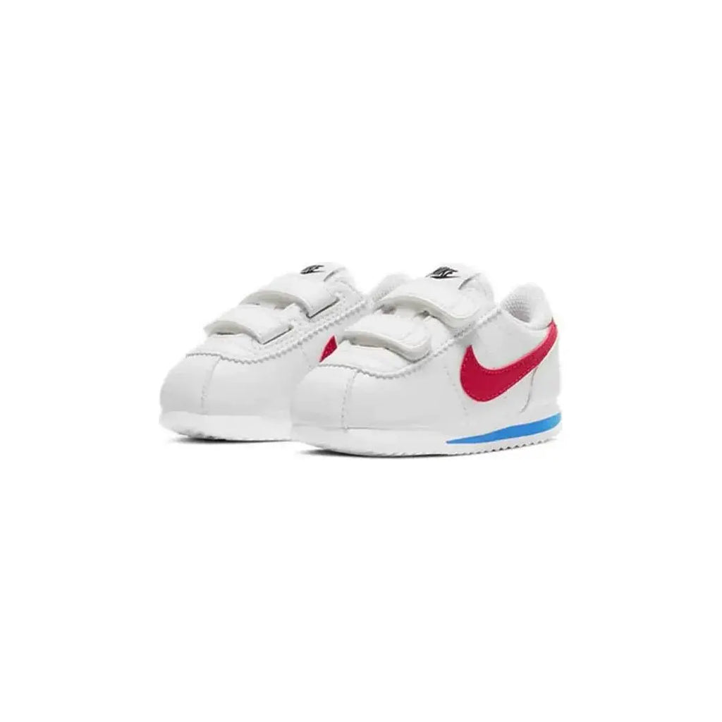 Nike Cortez Basic SL Multi - Kids - Manore Store
