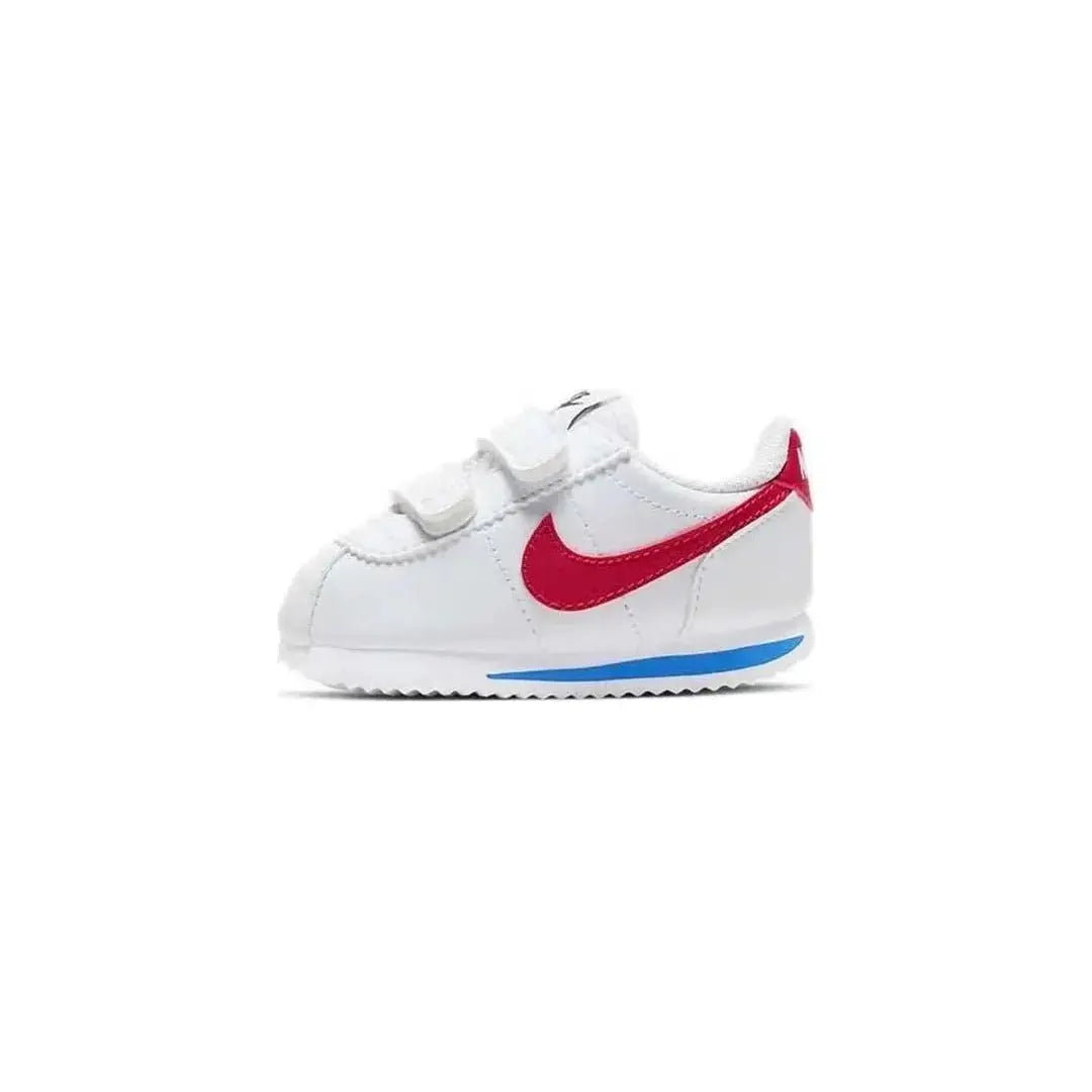 Nike Cortez Basic SL Multi - Kids - Manore Store