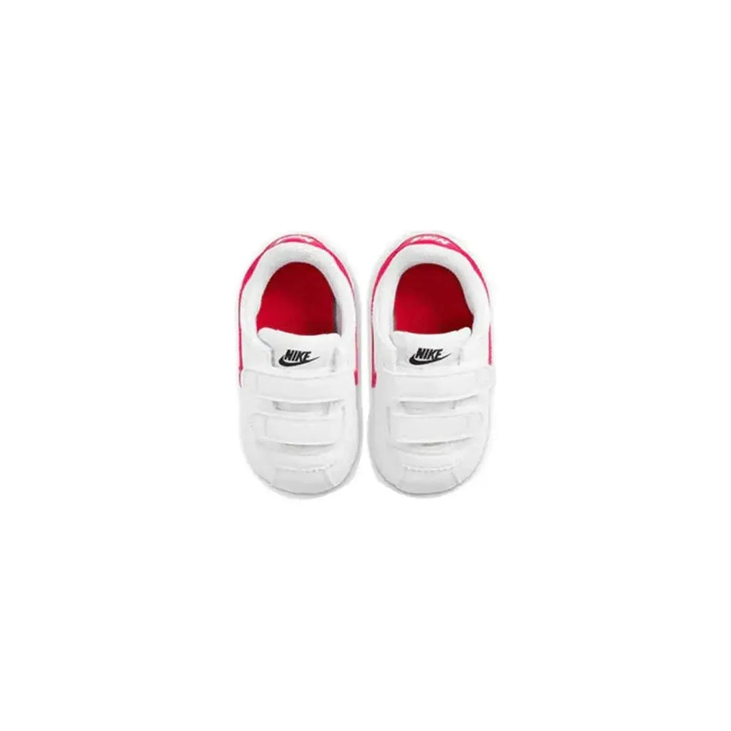Nike Cortez Basic SL Multi - Kids - Manore Store