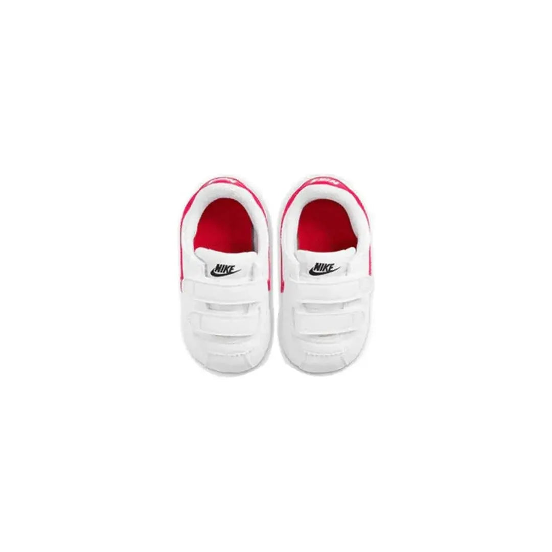 Nike Cortez Basic SL Multi - Kids - Manore Store