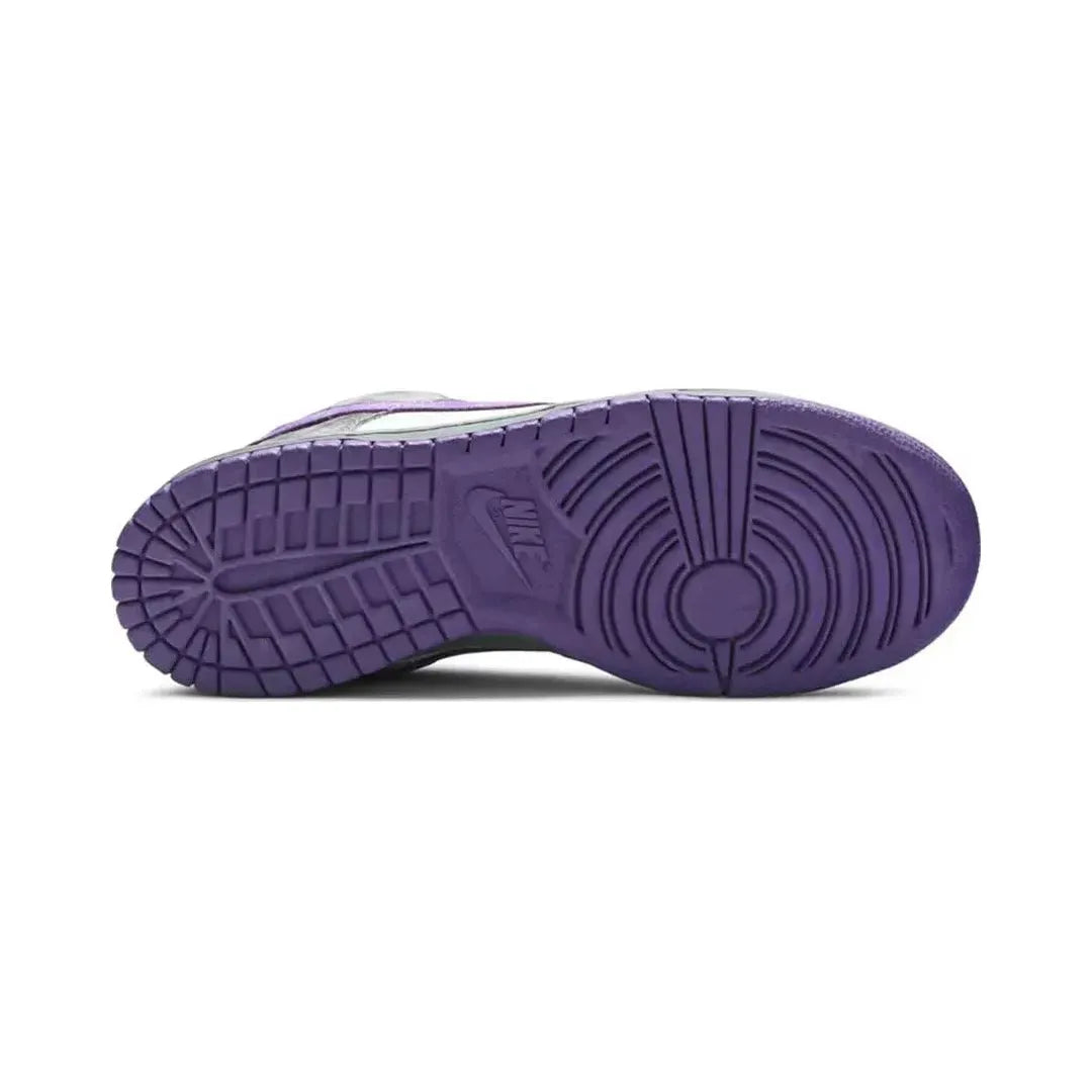 Dunk Low "Purple Pigeon" - Manore Store
