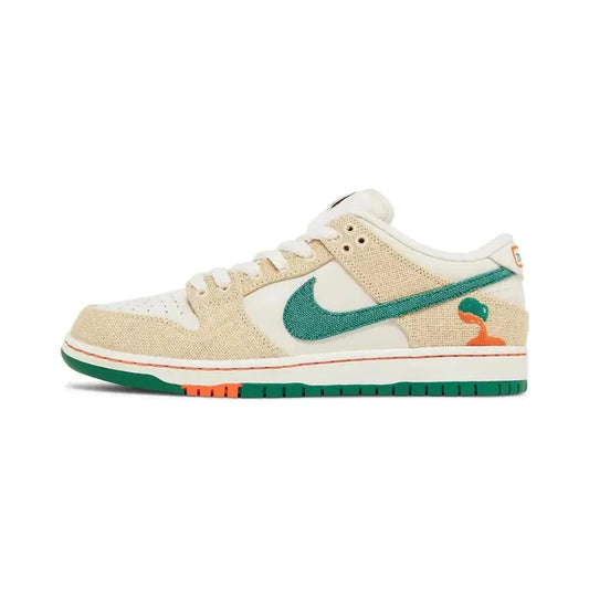 Dunk Low "Jarritos" - Manore Store