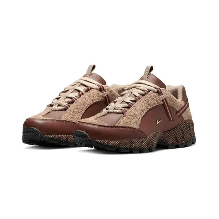 Nike Air Humara LX Jacquemus Brown