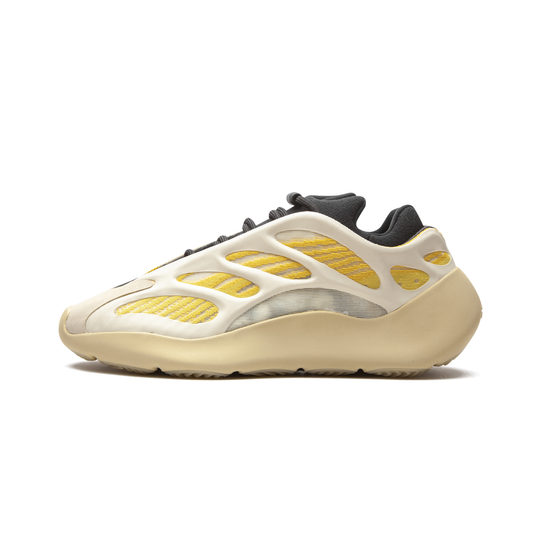 Yeezy Boost 700 V3 "Safflower" - Manore Store