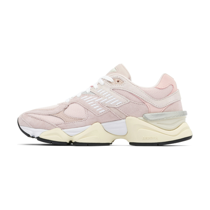 New Balance 9060 "Crystal Pink" - Manore Store