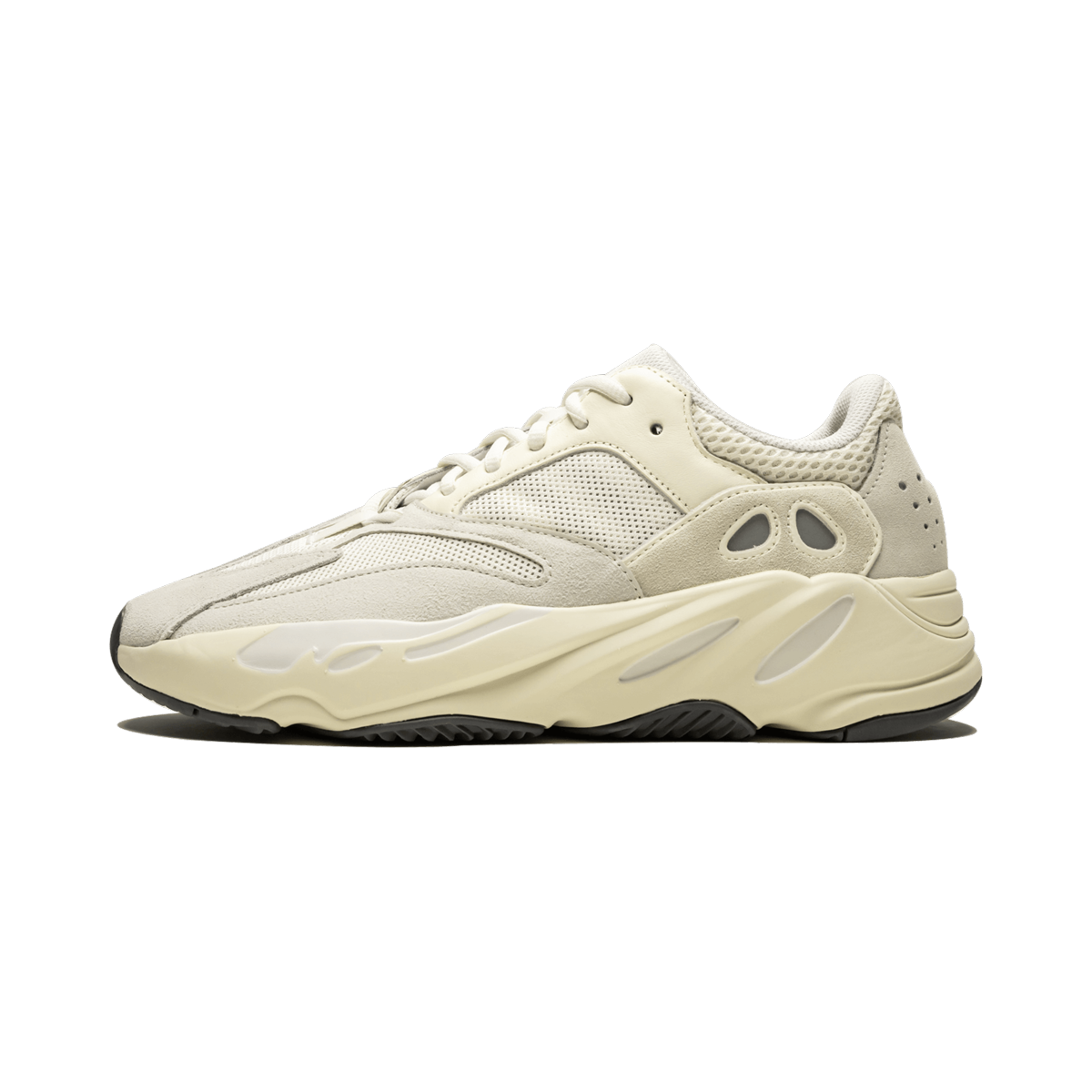 Yeezy Boost 700 "Analog" - Manore Store