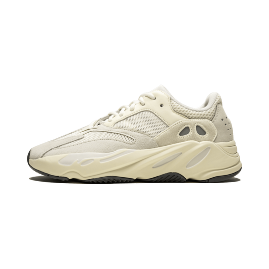 Yeezy Boost 700 "Analog" - Manore Store
