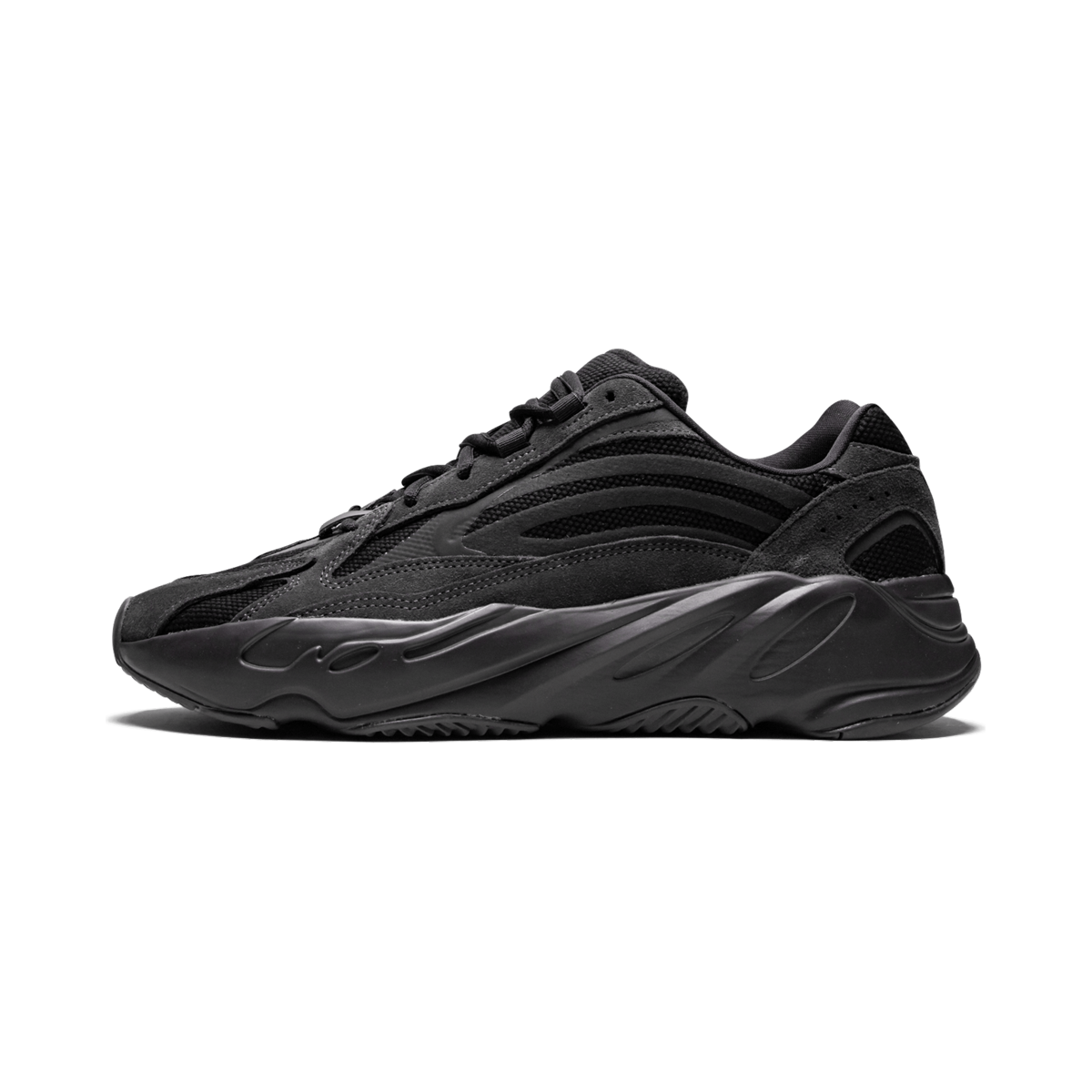 Yeezy Boost 700 V2 "Vanta" - Manore Store