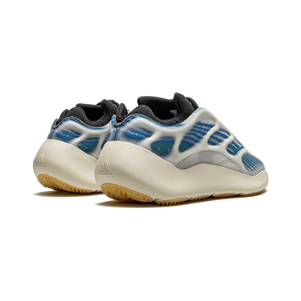 Yeezy Boost 700 V3 "Kyanite" - Manore Store