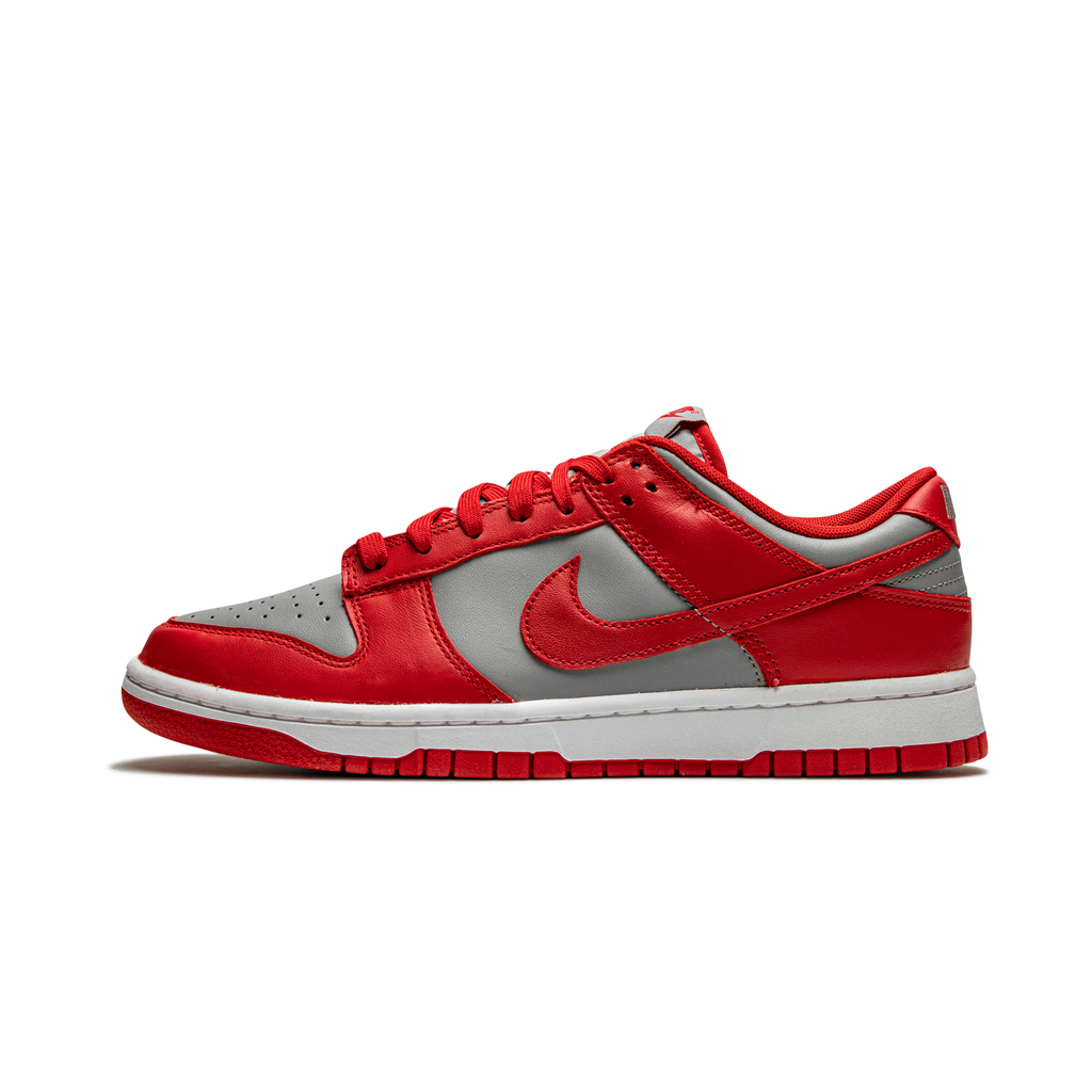 Dunk Low Retro "UNLV" - Manore Store