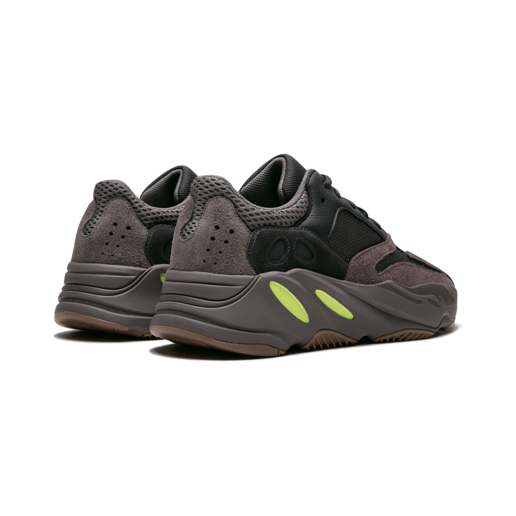Yeezy Boost 700 "Mauve" - Manore Store