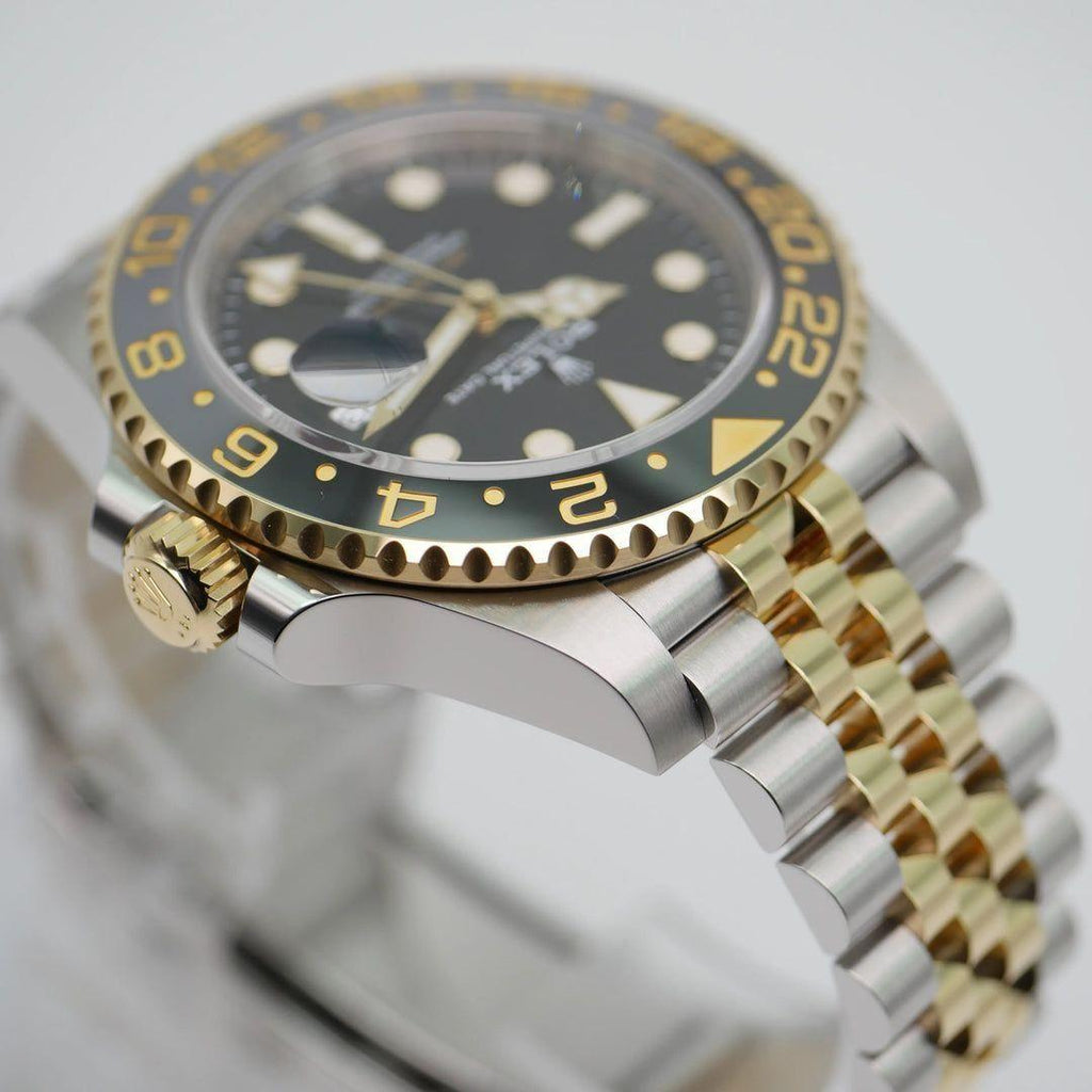 Montre Rolex - GMT-Master II - Manore Store