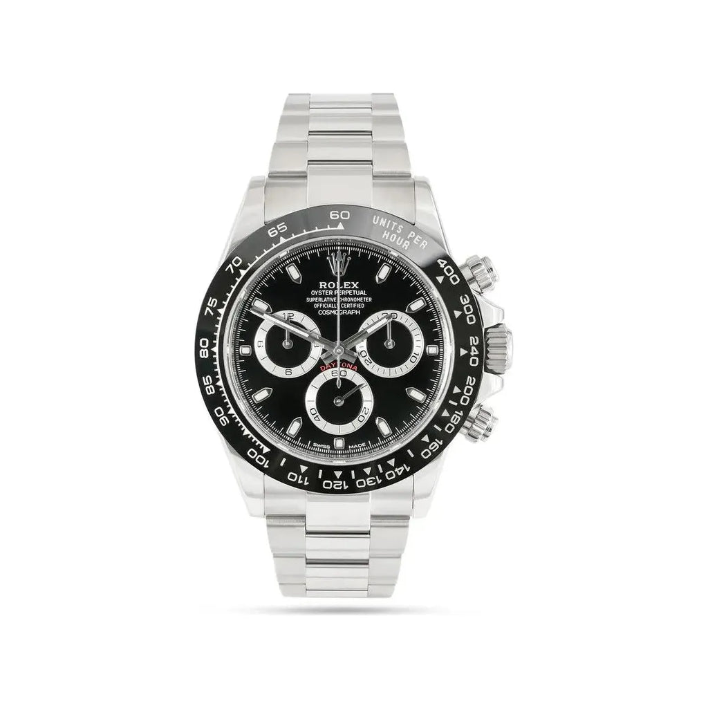 Montre Rolex - Cosmograph Daytona - Manore Store