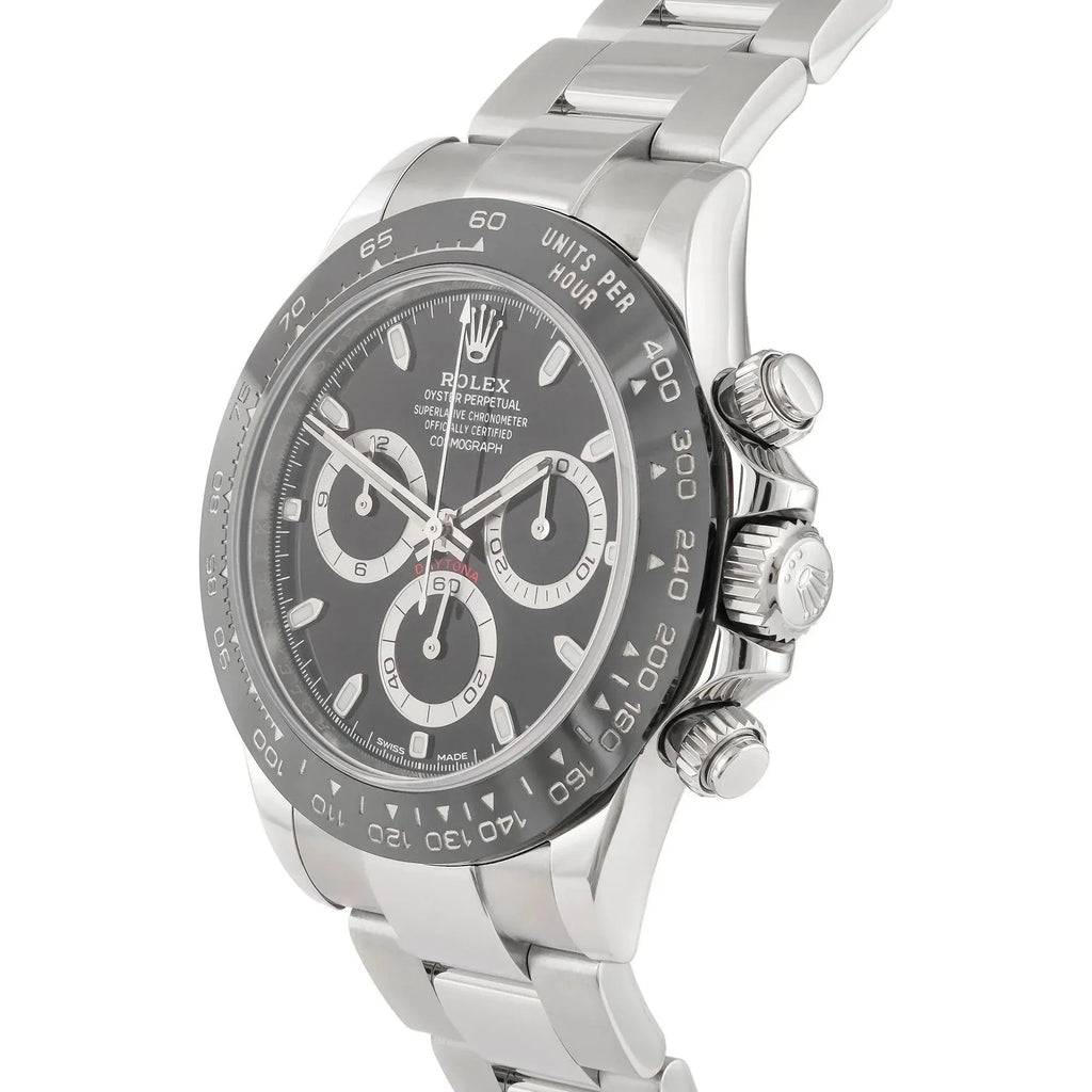 Montre Rolex - Cosmograph Daytona - Manore Store