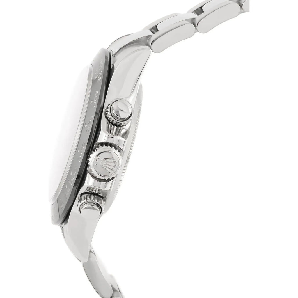 Montre Rolex - Cosmograph Daytona - Manore Store