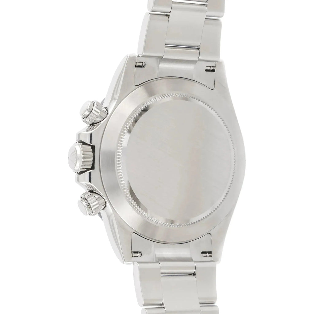 Montre Rolex - Cosmograph Daytona - Manore Store