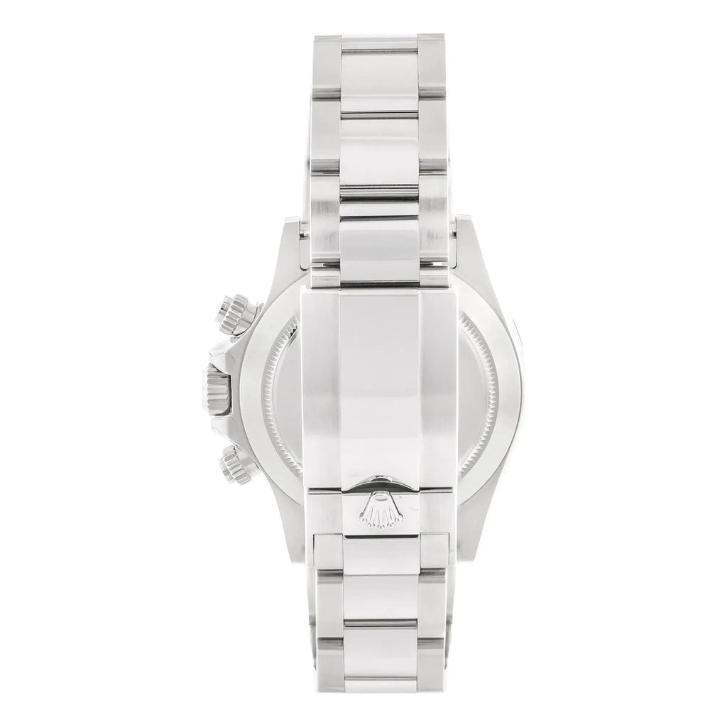 Montre Rolex - Cosmograph Daytona - Manore Store