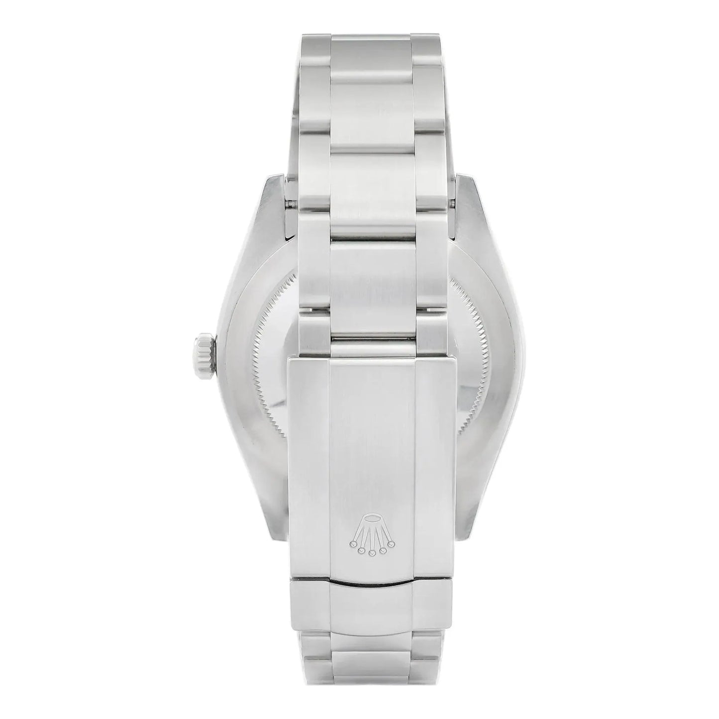 Montre Rolex - Oyster Perpetual Tiffany - Manore Store