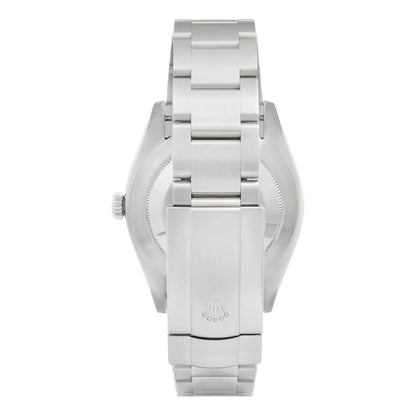 Montre Rolex - Oyster Perpetual Tiffany - Manore Store