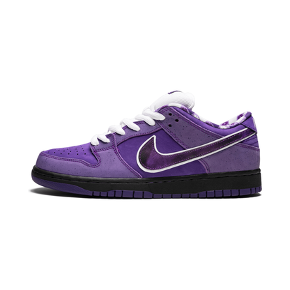 Dunk Low "Concepts - Purple Lobster" - Manore Store