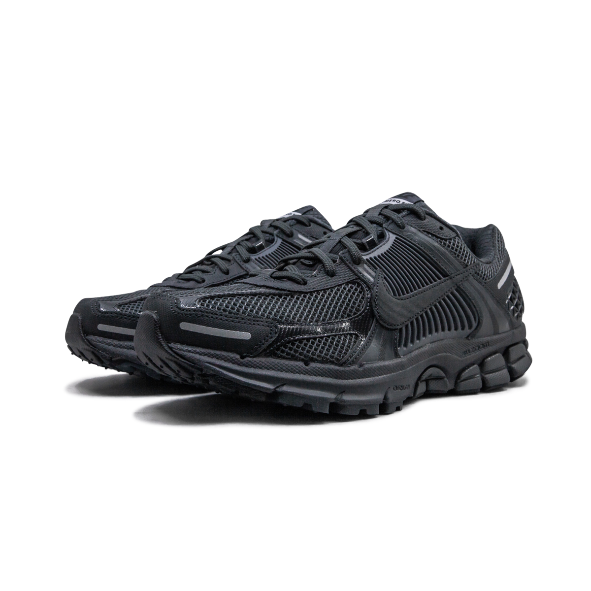 Nike Vomero 5 "Anthracite"