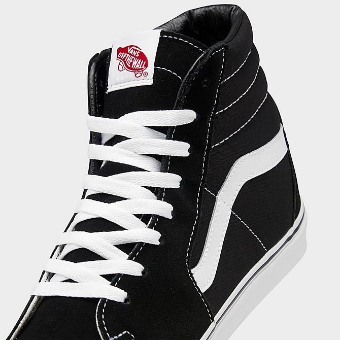Vans Style 36 Canvas Shoes Sneakers VN0A5HFFZGD