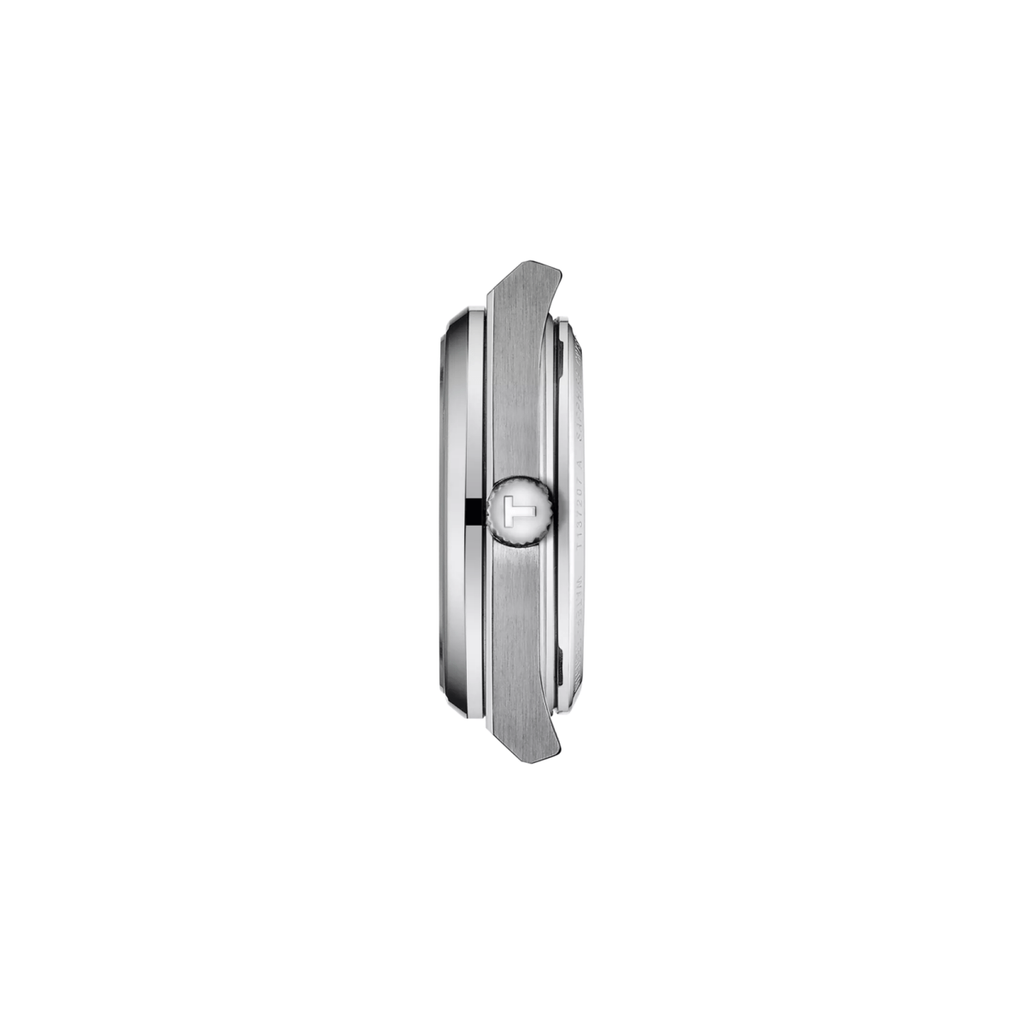 Montre Tissot PRX Powermatic 80 - Manore Store