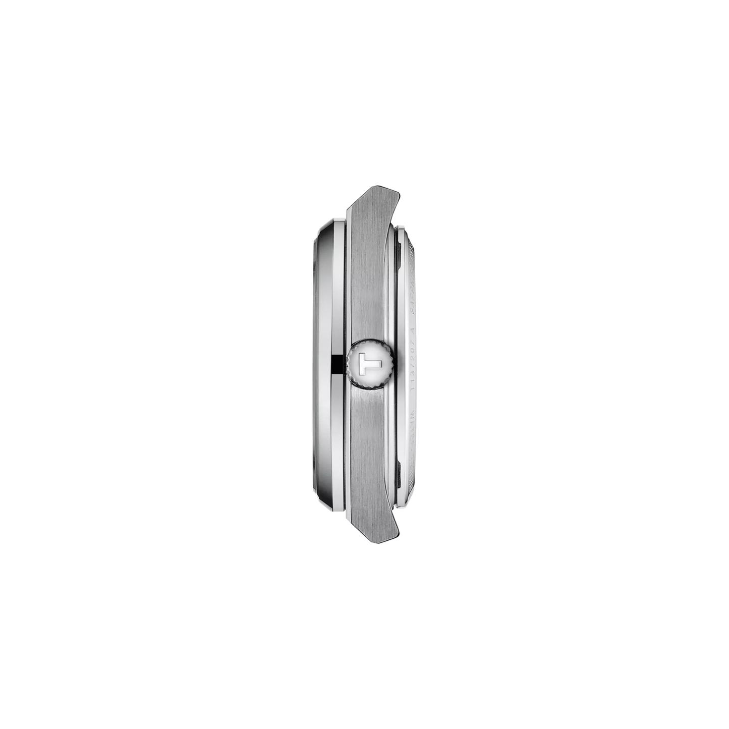 Montre Tissot PRX Powermatic 80 - Manore Store