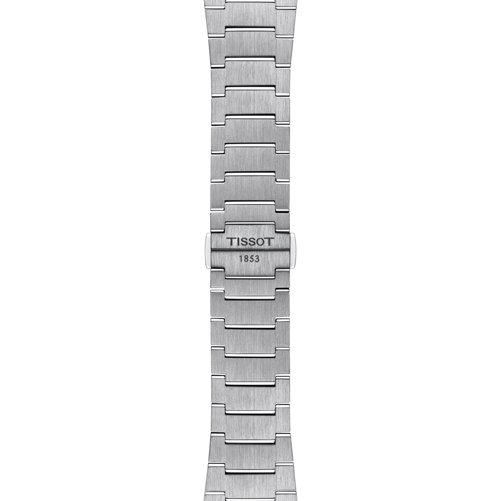 Montre Tissot PRX Powermatic 80 - Manore Store