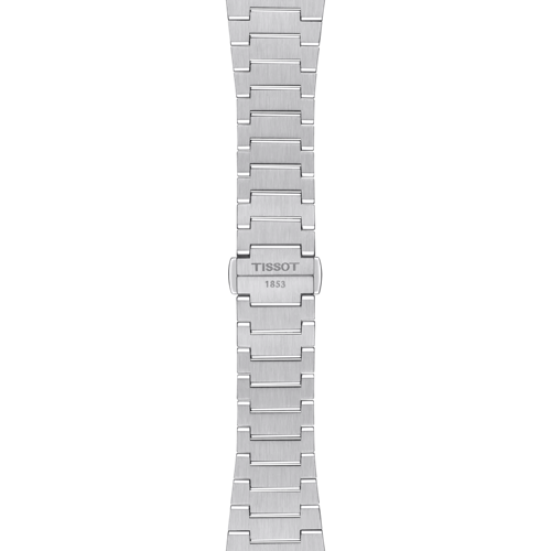Montre Tissot PRX Powermatic 80 - Manore Store