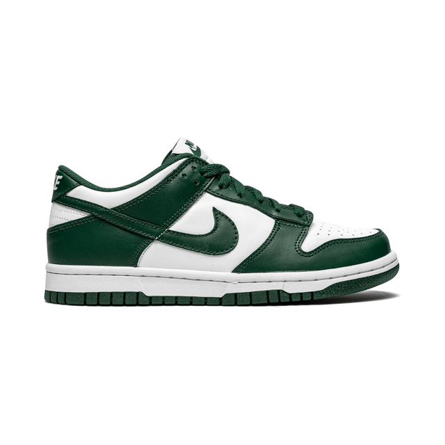 Dunk Low "Spartan Green" - Manore Store