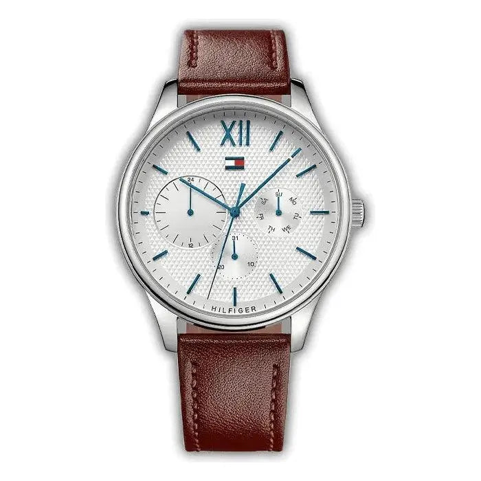 Montre Tommy Hilfiger - LX1791418 - Manore Store