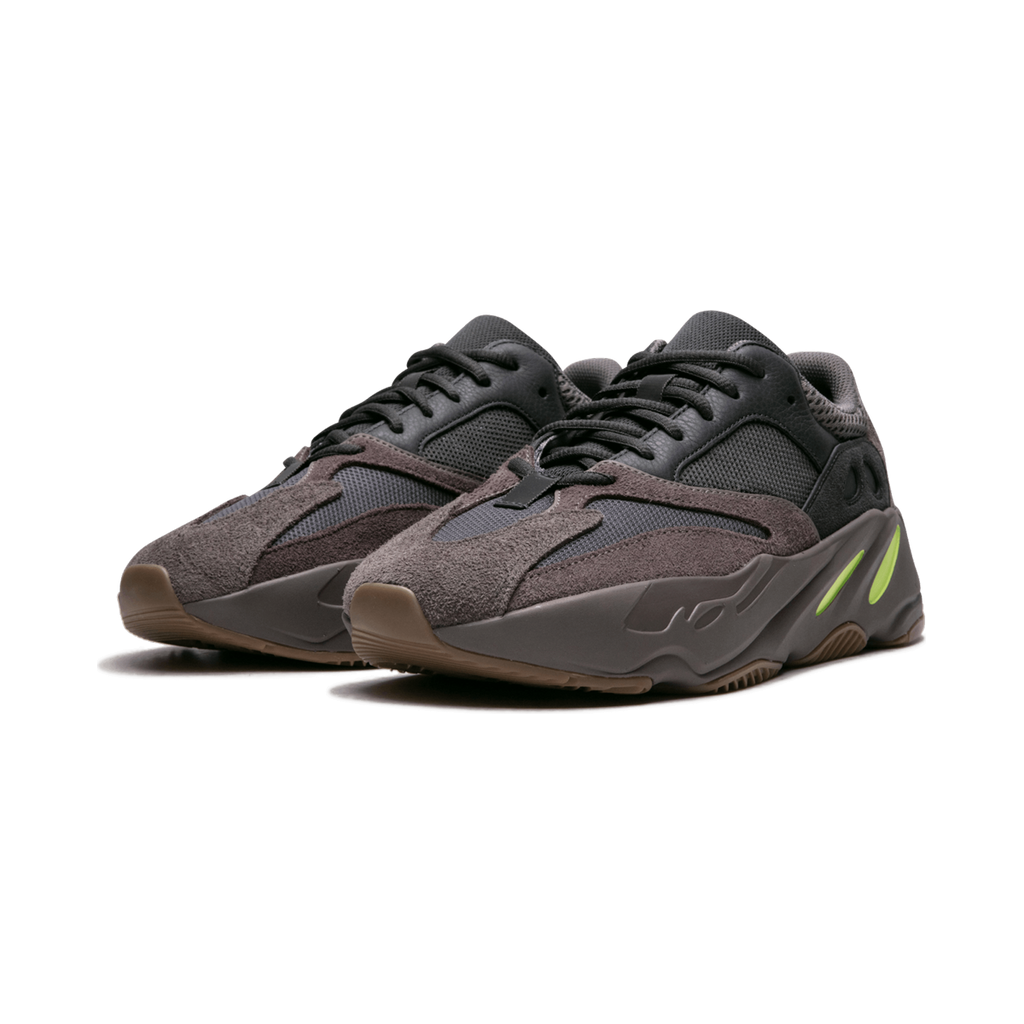 Yeezy Boost 700 "Mauve" - Manore Store