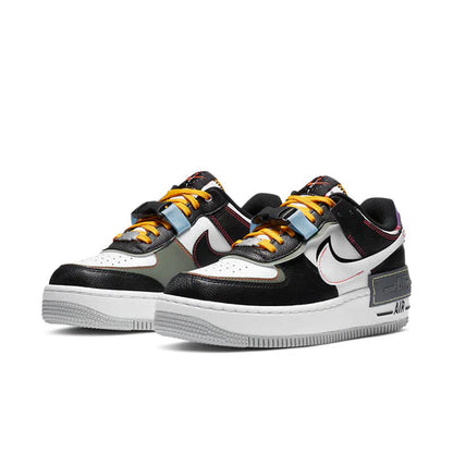 Air Force 1 Shadow "Fresh Perspective" - Manore Store