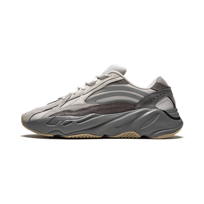 Yeezy Boost 700 V2 "Tephra" - Manore Store