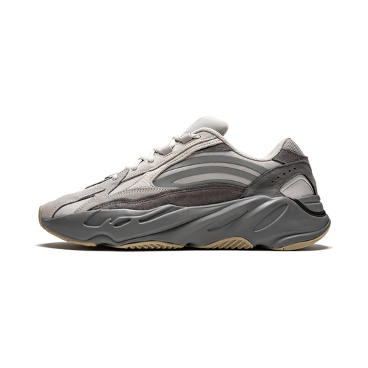 Yeezy Boost 700 V2 "Tephra" - Manore Store