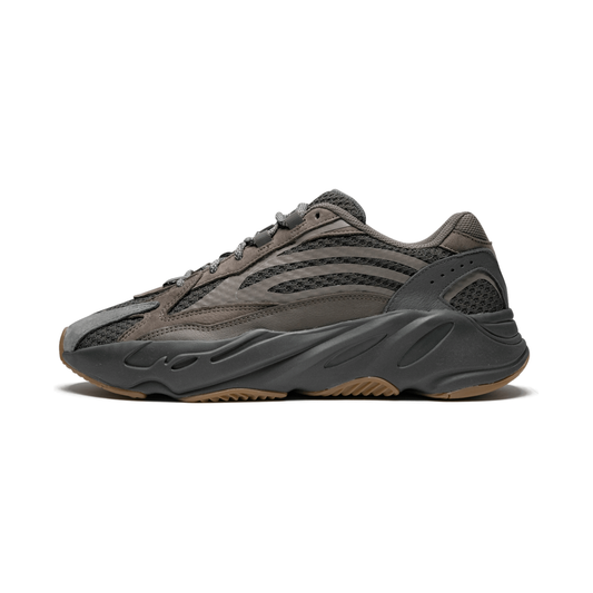 Yeezy Boost 700 V2 "Geode" - Manore Store