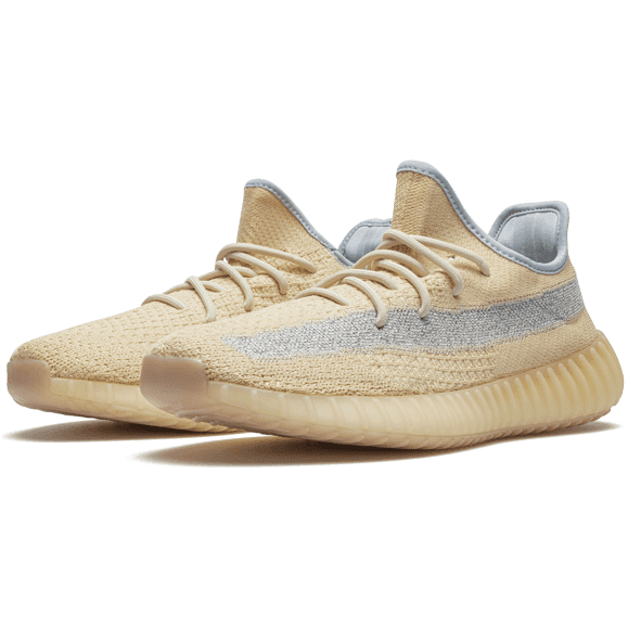 Adidas yeezy boost 350 v2 enfant outlet blanc