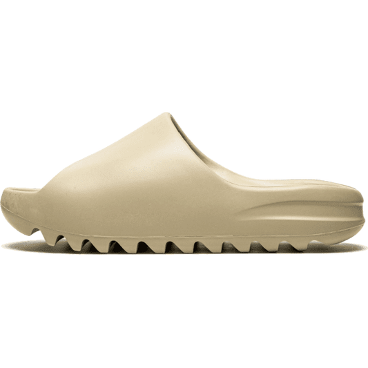 Yeezy Slide "Pure" - Manore Store