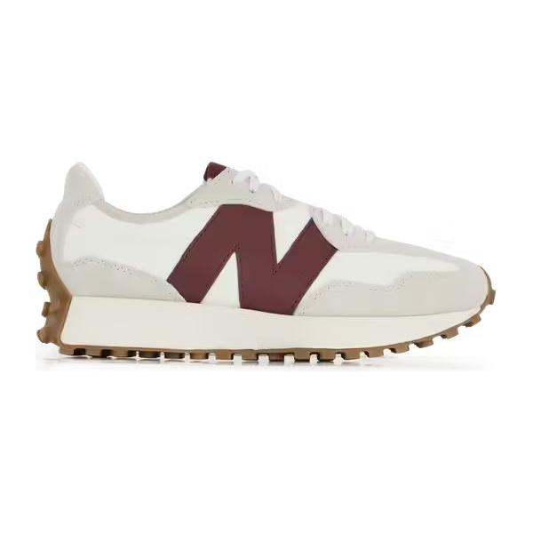 womens new balance made in us 990v5 pinkwhite pinkwhite