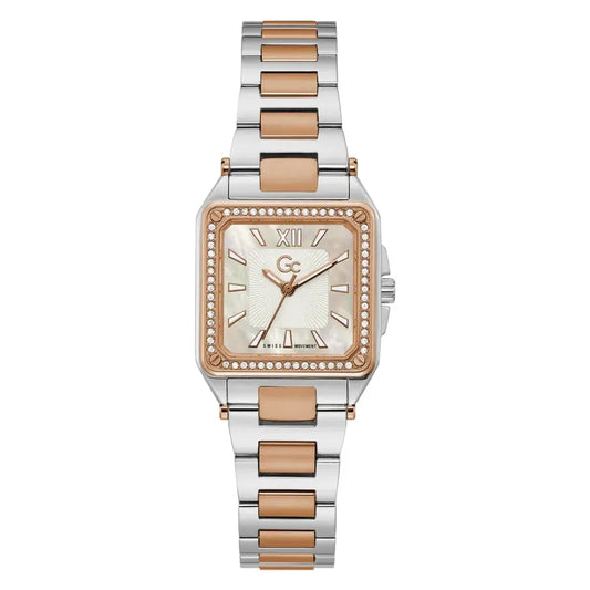 Montre Guess - Y85002L1MF - Manore Store